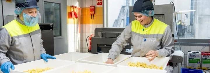 Huidig-vs-nieuw-recycleproces