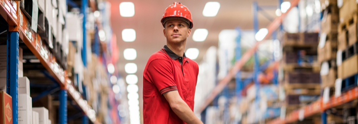 kleding winkels online