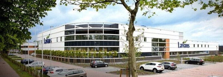 blog-mvo-duurzaamheid-co2-neutraal