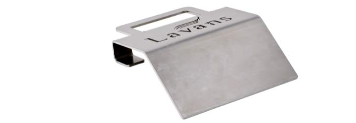 Blog-Broei-Brand-Garage-Werkplaats-Automotive-Metaal